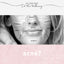 Emotional (Acne) Rollercoaster
