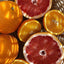 Why fruit isn't always the healthy alternative