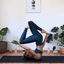 6 Pilates Exercises for a Strong Back