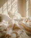 HORMONES AND SLEEP HERBS