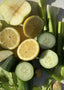 Is Juice Cleansing For Me?