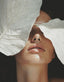 PCOS & Facial Hair. Ladies. We’re Talking To You