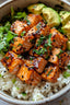 Recipes To Kick Start Your Liver Cleanse