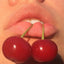 Sugar's Sneaky Side Effects