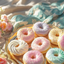 7 Tips To Get Rid of Sugar Cravings