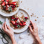 Tips to Living Gluten Free