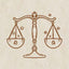 Zodiac Sign: The Libra (Sept. 23 – Oct. 22)