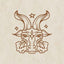 Zodiac: Capricorn (Dec 22 – Jan 19)