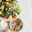 The Dos and Don’ts of Bloating