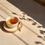 7 Surprising Benefits of Cinnamon Tea