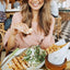 4 Steps to Restore Digestive Health