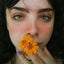 How the food you eat affects the skin on your face