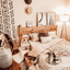 BEAUTY SLEEP AND SLEEP HERBS