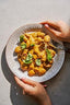 Food Intolerances - Part 2
