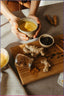 Food Intolerances - Part 1