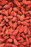 Ingredients to Combat Stress