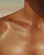 Your Dirty Little Secret: Sweat