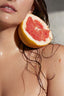 Have You Thought About A Colon Cleanse?