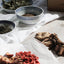 Digestive Herbs