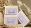 Skin Deep Herbs Bundle 3 for 2 | Moonbow X Your Tea