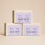 Skin Deep Herbs Bundle 3 for 2 | Moonbow X Your Tea