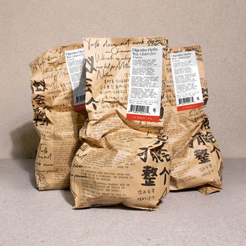 Your Tea USA