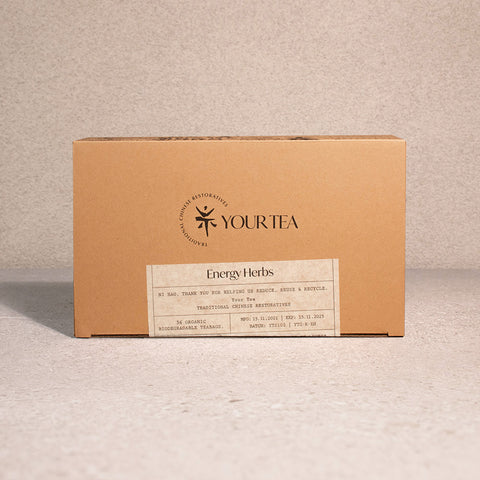Your Tea USA