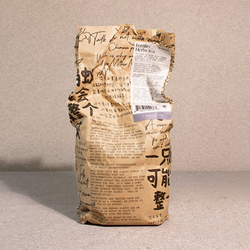 Your Tea USA