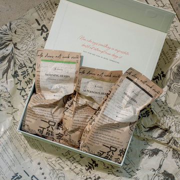 Your Tea USA