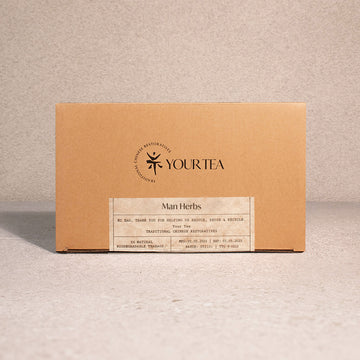 Your Tea USA
