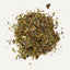 Anti-C Herbs Tea Bundle