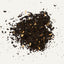 Digestive Herbs Tea Gluten Free