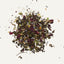 Sleep Herbs Tea Bundle